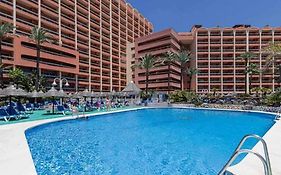 797 Holiday Rentals- Apartamento en Sunset Beach con vistas al jardin